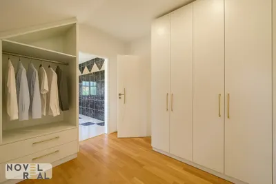 15-Zimmer-Gewerbeimmobilie kaufen in Baden – 669 m², € 1.290.000 – Bild 13 von 42