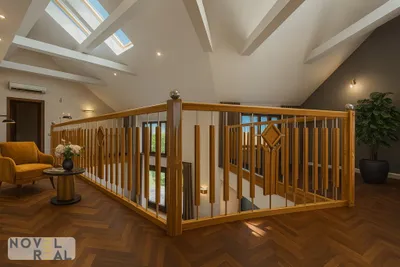 15-Zimmer-Gewerbeimmobilie kaufen in Baden – 669 m², € 1.290.000 – Bild 11 von 42