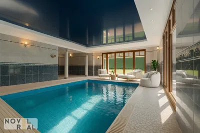 15-Zimmer-Gewerbeimmobilie kaufen in Baden – 669 m², € 1.290.000 – Bild 3 von 42