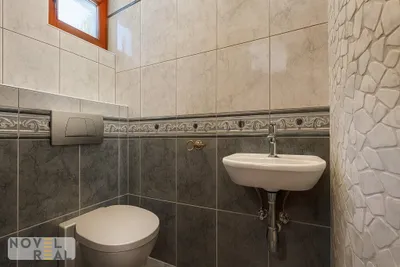 15-Zimmer-Gewerbeimmobilie kaufen in Baden – 669 m², € 1.290.000 – Bild 36 von 42