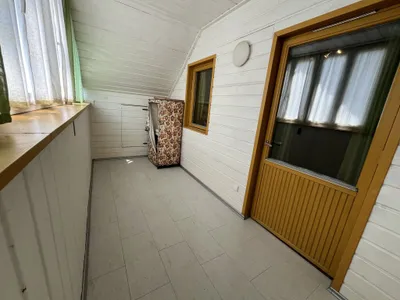 7-Zimmer-Haus kaufen in Villach Land – 143 m², € 369.000 – Bild 10 von 20