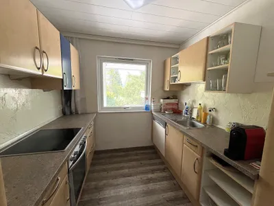 7-Zimmer-Haus kaufen in Villach Land – 143 m², € 369.000 – Bild 6 von 20