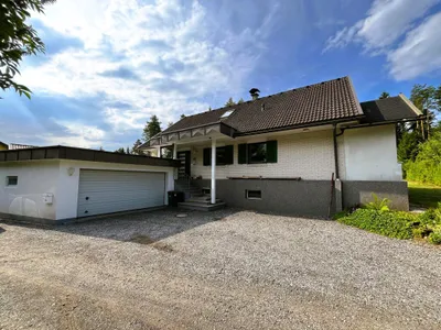 7-Zimmer-Haus kaufen in Villach Land – 143 m², € 369.000 – Bild 11 von 20