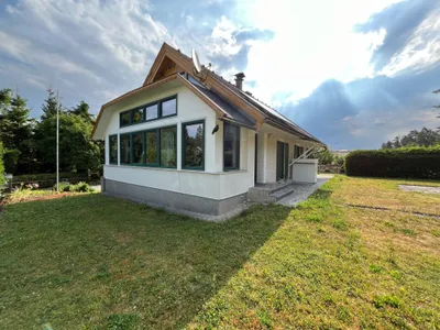 7-Zimmer-Haus kaufen in Villach Land – 143 m², € 369.000 – Bild 2 von 20