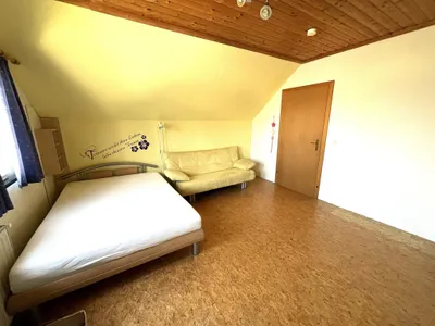 7-Zimmer-Haus kaufen in Villach Land – 143 m², € 369.000 – Bild 8 von 20