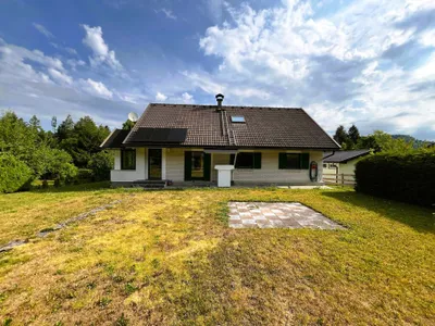 7-Zimmer-Haus kaufen in Villach Land – 143 m², € 369.000 – Bild 13 von 20