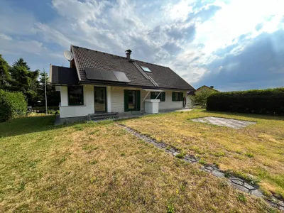 7-Zimmer-Haus kaufen in Villach Land – 143 m², € 369.000 – Bild 15 von 20