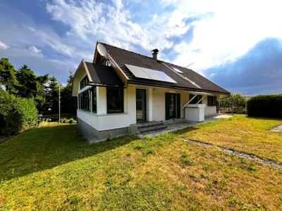 7-Zimmer-Haus kaufen in Villach Land – 143 m², € 369.000 – Bild 12 von 20