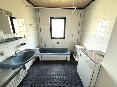 7-Zimmer-Haus kaufen in Villach Land – 143 m², € 369.000 – Bild 7 von 20