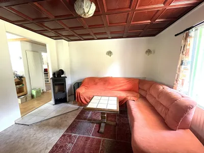 7-Zimmer-Haus kaufen in Villach Land – 143 m², € 369.000 – Bild 5 von 20