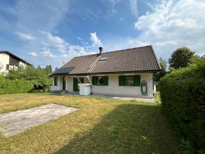 7-Zimmer-Haus kaufen in Villach Land – 143 m², € 369.000 – Bild 14 von 20
