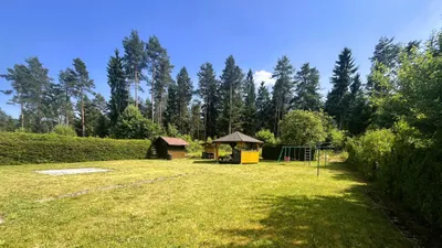 7-Zimmer-Haus kaufen in Villach Land – 143 m², € 369.000 – Bild 16 von 20