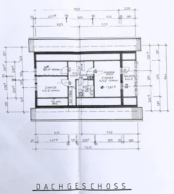 7-Zimmer-Haus kaufen in Villach Land – 143 m², € 369.000 – Bild 20 von 20