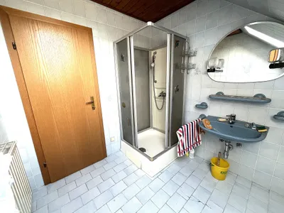 7-Zimmer-Haus kaufen in Villach Land – 143 m², € 369.000 – Bild 9 von 20