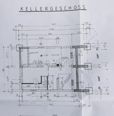 7-Zimmer-Haus kaufen in Villach Land – 143 m², € 369.000 – Bild 18 von 20