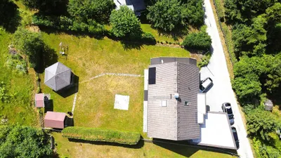 7-Zimmer-Haus kaufen in Villach Land – 143 m², € 369.000 – Bild 3 von 20