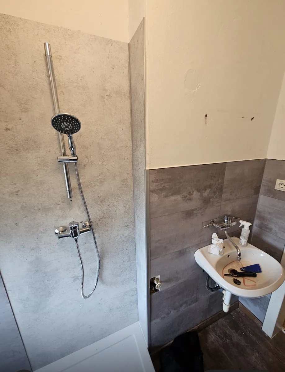 Wohnung – Voitsberg - Ansicht 2
