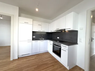 2-Zimmer-Wohnung mieten in Wien – 45,58 m², € 899 – Bild 3 von 12