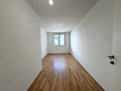 2-Zimmer-Wohnung mieten in Wien – 45,58 m², € 899 – Bild 5 von 12