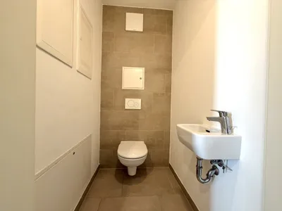 2-Zimmer-Wohnung mieten in Wien – 45,58 m², € 899 – Bild 8 von 12