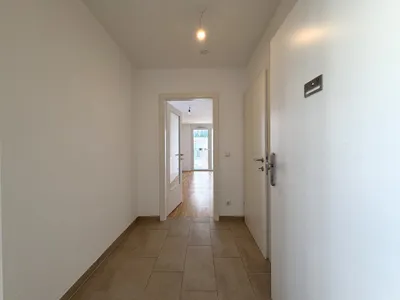 2-Zimmer-Wohnung mieten in Wien – 45,58 m², € 899 – Bild 9 von 12