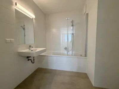2-Zimmer-Wohnung mieten in Wien – 45,58 m², € 899 – Bild 6 von 12