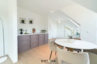 2-Zimmer-Wohnung kaufen in Wien – 55,7 m², € 472.000 – Bild 7 von 23