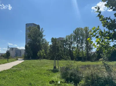 2-Zimmer-Wohnung kaufen in Wien – 55,7 m², € 472.000 – Bild 21 von 23
