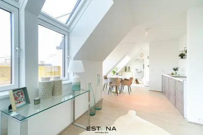 2-Zimmer-Wohnung kaufen in Wien – 55,7 m², € 472.000 – Bild 10 von 23