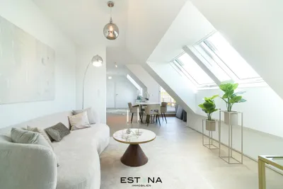 2-Zimmer-Wohnung kaufen in Wien – 55,7 m², € 472.000 – Bild 2 von 23