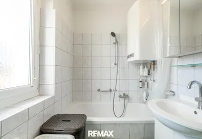 2-Zimmer-Wohnung kaufen in Salzburg Stadt – 56,09 m², € 279.500 – Bild 6 von 7