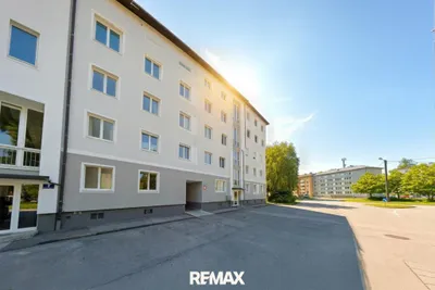 2-Zimmer-Wohnung kaufen in Salzburg Stadt – 56,09 m², € 279.500 – Bild 7 von 7