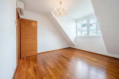 5-Zimmer-Wohnung kaufen in Wien – 235 m², € 3.790.000 – Bild 14 von 27