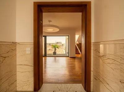 5-Zimmer-Wohnung kaufen in Wien – 235 m², € 3.790.000 – Bild 20 von 27