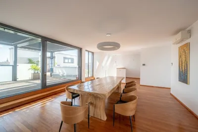5-Zimmer-Wohnung kaufen in Wien – 235 m², € 3.790.000 – Bild 7 von 27