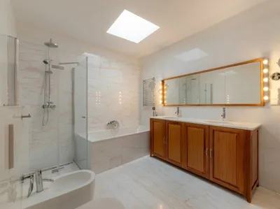 5-Zimmer-Wohnung kaufen in Wien – 235 m², € 3.790.000 – Bild 12 von 27