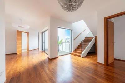 5-Zimmer-Wohnung kaufen in Wien – 235 m², € 3.790.000 – Bild 9 von 27