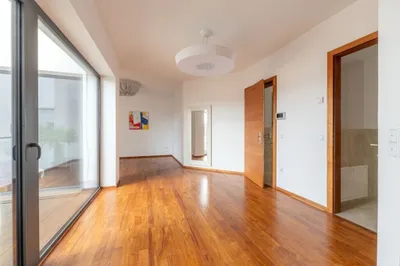 5-Zimmer-Wohnung kaufen in Wien – 235 m², € 3.790.000 – Bild 10 von 27