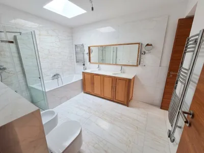 5-Zimmer-Wohnung kaufen in Wien – 235 m², € 3.790.000 – Bild 17 von 27