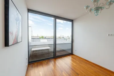 5-Zimmer-Wohnung kaufen in Wien – 235 m², € 3.790.000 – Bild 18 von 27