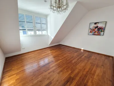 5-Zimmer-Wohnung kaufen in Wien – 235 m², € 3.790.000 – Bild 19 von 27