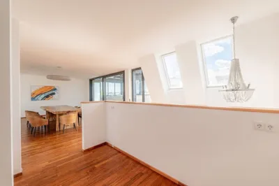 5-Zimmer-Wohnung kaufen in Wien – 235 m², € 3.790.000 – Bild 16 von 27