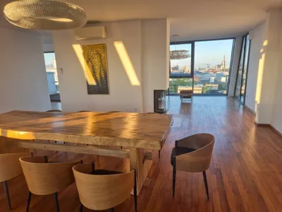 5-Zimmer-Wohnung kaufen in Wien – 235 m², € 3.790.000 – Bild 4 von 27