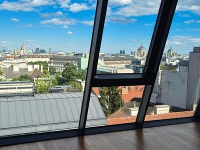 5-Zimmer-Wohnung kaufen in Wien – 235 m², € 3.790.000 – Bild 8 von 27