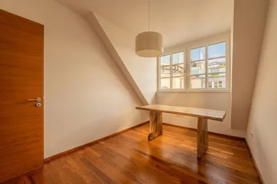 5-Zimmer-Wohnung kaufen in Wien – 235 m², € 3.790.000 – Bild 11 von 27