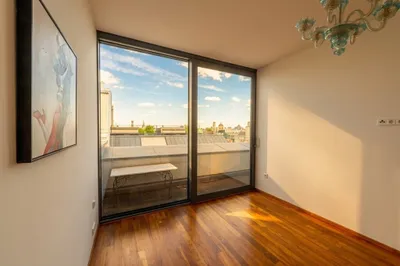5-Zimmer-Wohnung kaufen in Wien – 235 m², € 3.790.000 – Bild 15 von 27