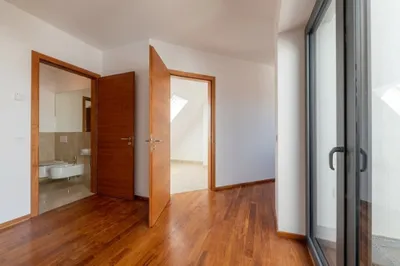 5-Zimmer-Wohnung kaufen in Wien – 235 m², € 3.790.000 – Bild 13 von 27
