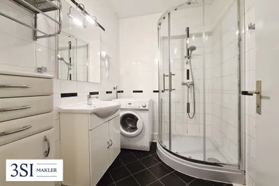 2-Zimmer-Wohnung kaufen in Wien – 44 m², € 198.000 – Bild 3 von 4