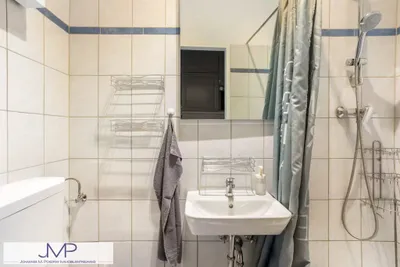 1-Zimmer-Wohnung kaufen in Wien – 38 m², € 170.000 – Bild 4 von 7