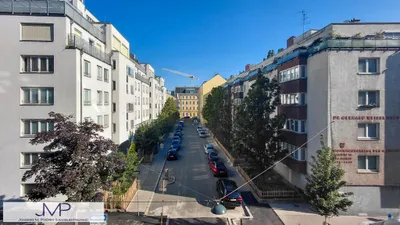 1-Zimmer-Wohnung kaufen in Wien – 38 m², € 170.000 – Bild 5 von 7